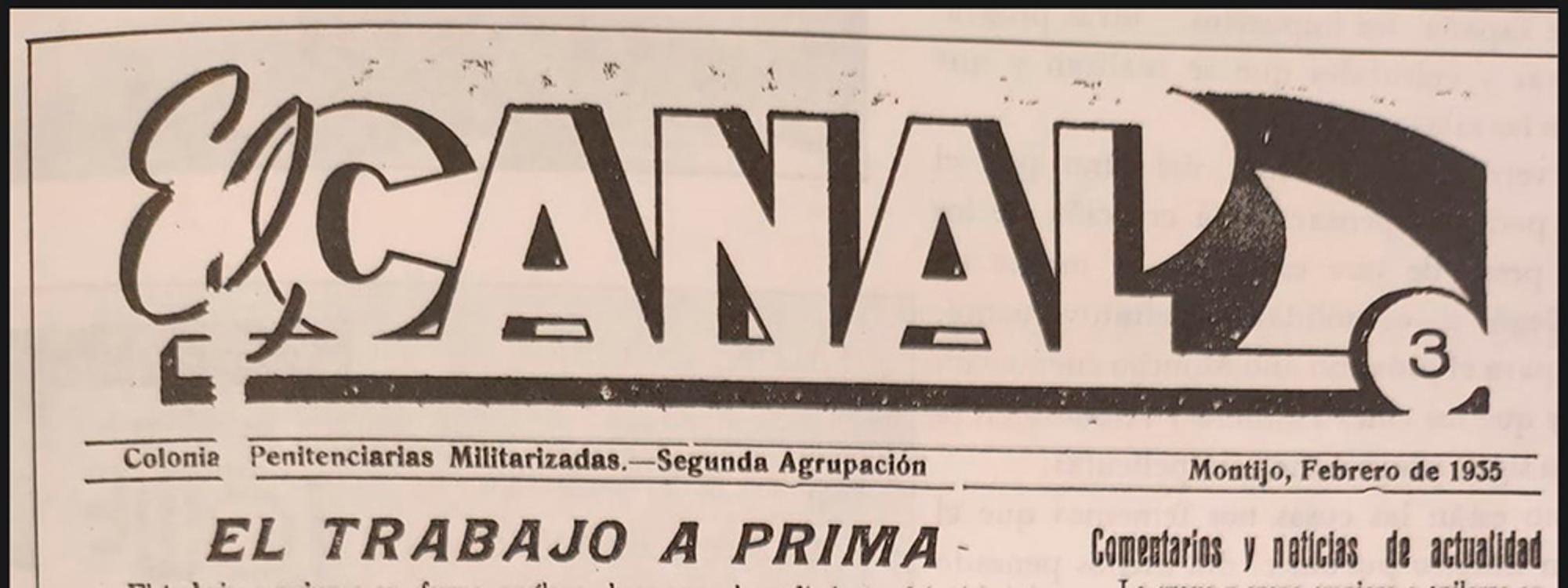 Poblado Montijo1